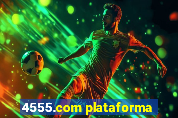 4555.com plataforma