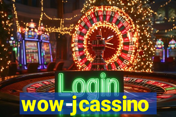 wow-jcassino