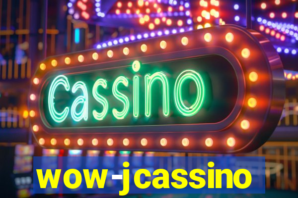 wow-jcassino