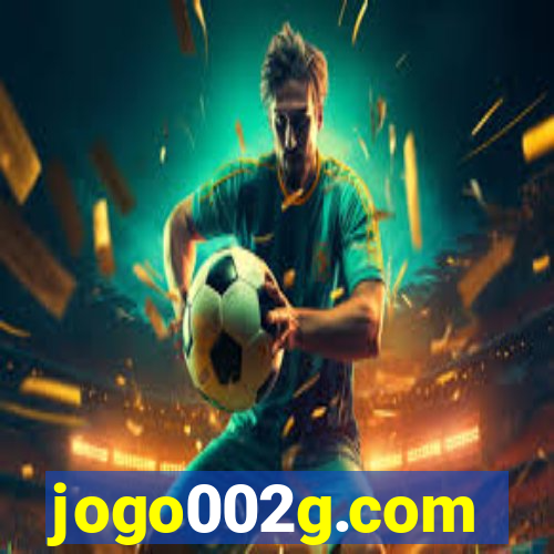 jogo002g.com