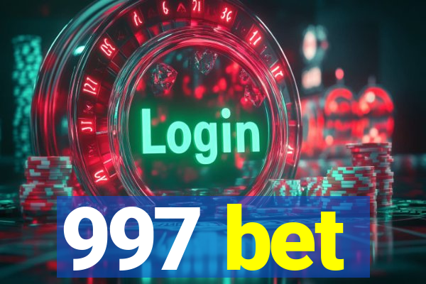 6566.