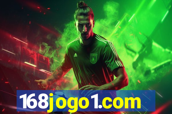 168jogo1.com