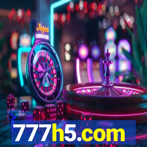 777h5.com