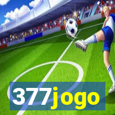 377jogo