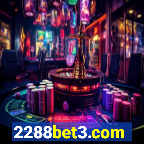 2288bet3.com