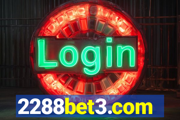 2288bet3.com