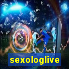 sexologlive