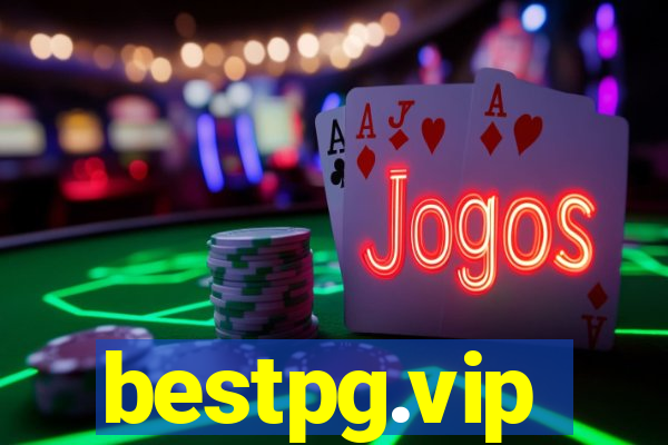 bestpg.vip