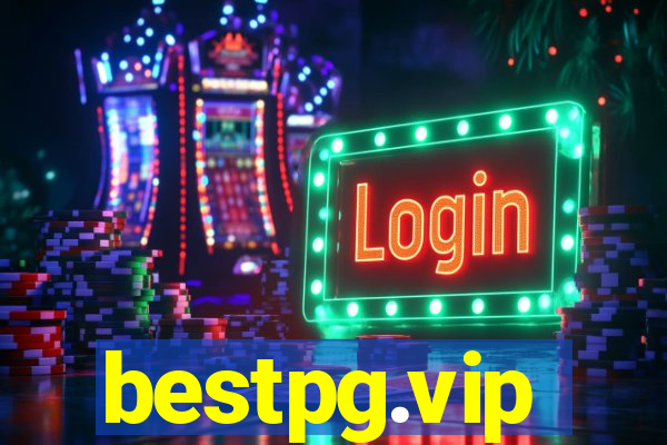 bestpg.vip