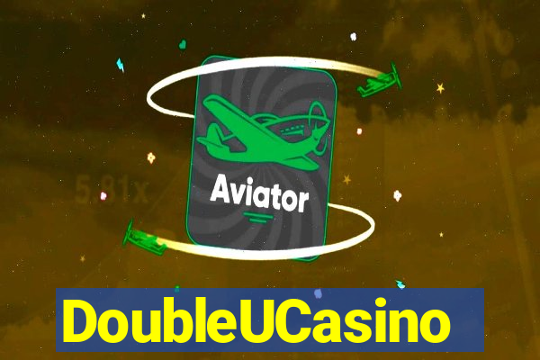 DoubleUCasino