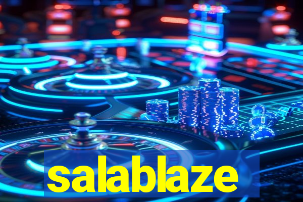 salablaze