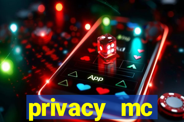 privacy mc pipoquinha gratis