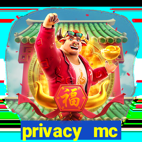 privacy mc pipoquinha gratis