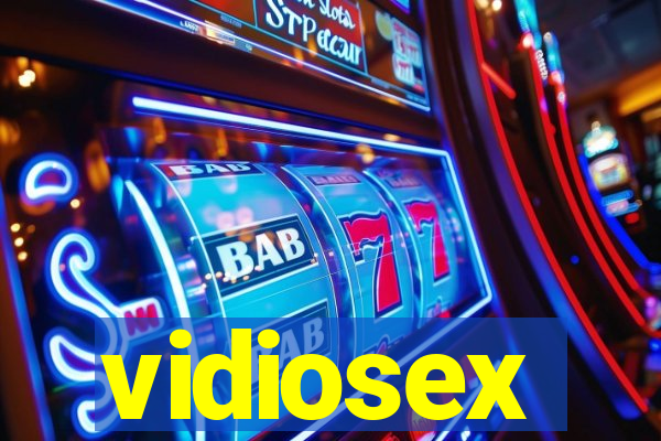 vidiosex