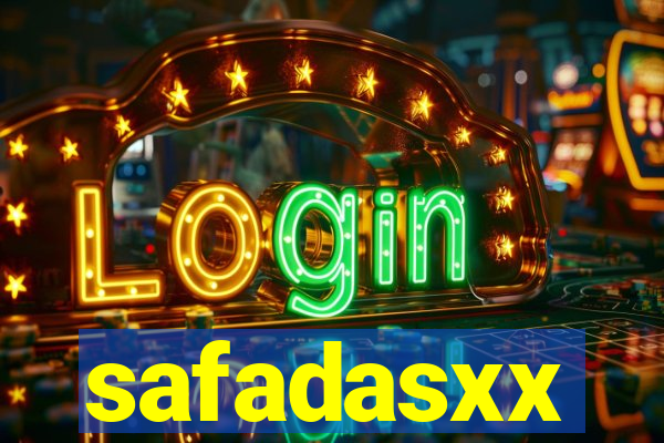 safadasxx