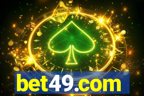 bet49.com