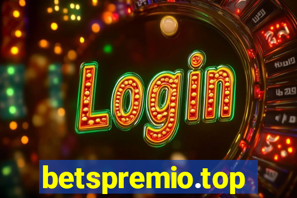 betspremio.top