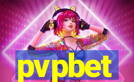 pvpbet