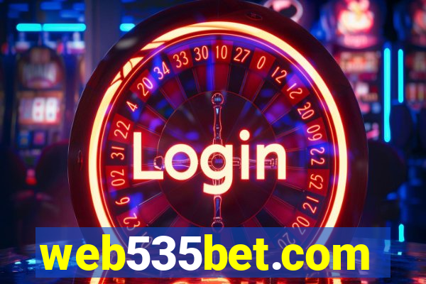 web535bet.com