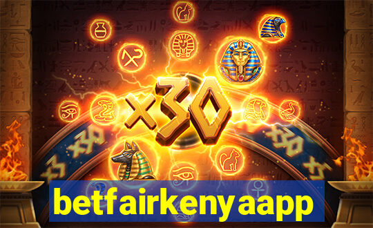 betfairkenyaapp