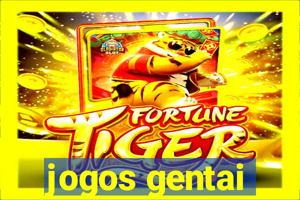 jogos gentai