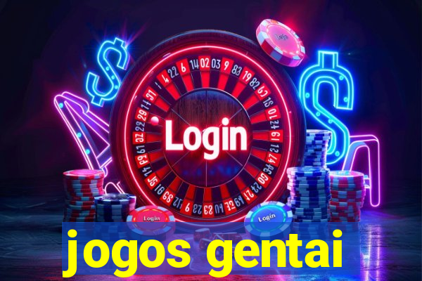 jogos gentai