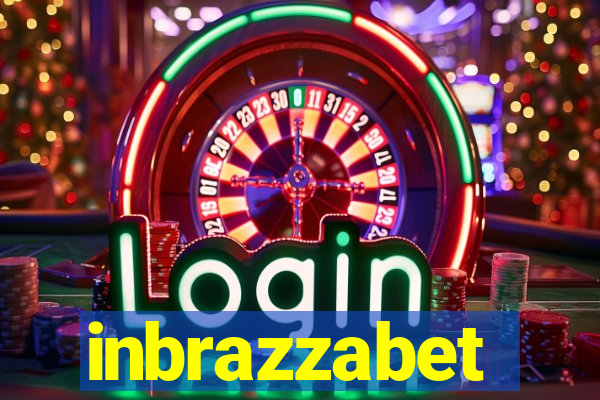 inbrazzabet