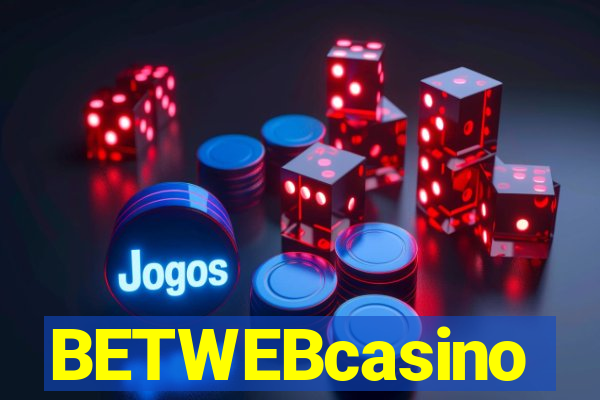 BETWEBcasino