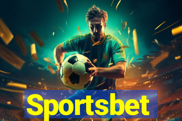 Sportsbet