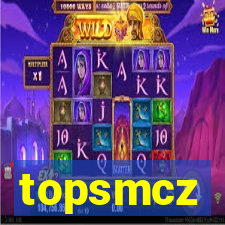 topsmcz