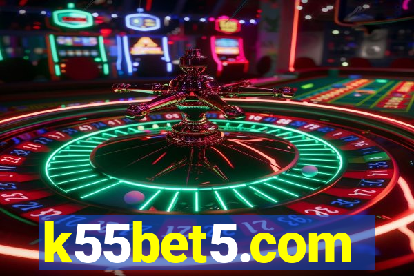 k55bet5.com