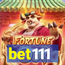 bet111