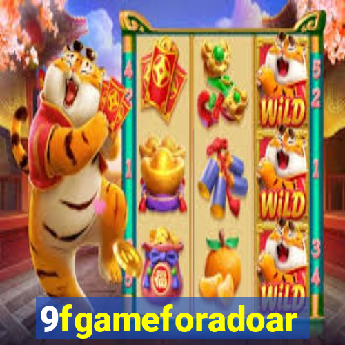 9fgameforadoar