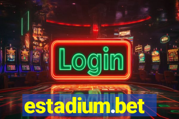 estadium.bet