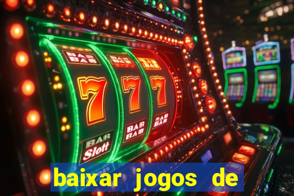 baixar jogos de ps1 em vcd