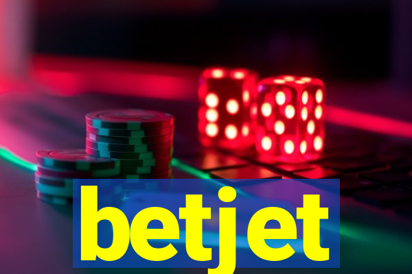 betjet