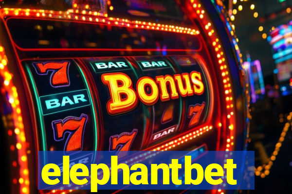 elephantbet