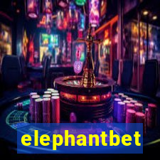 elephantbet