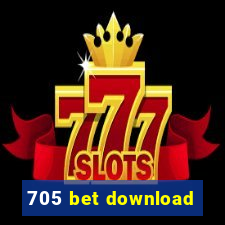 705 bet download