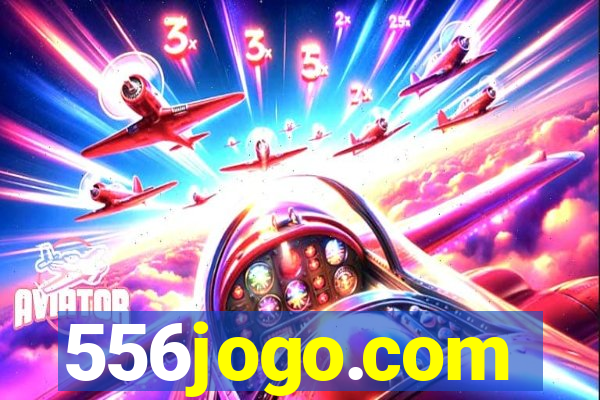 556jogo.com