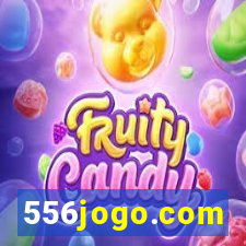 556jogo.com