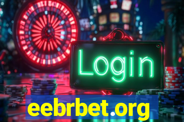 eebrbet.org