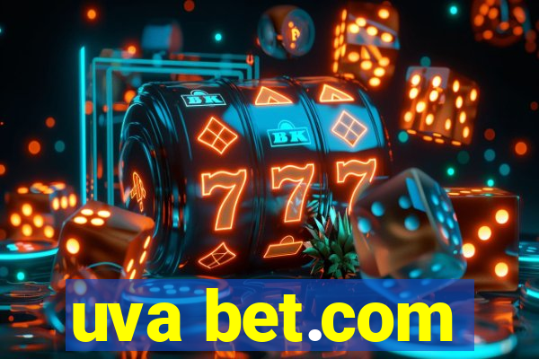 uva bet.com