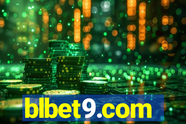 blbet9.com