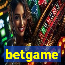 betgame