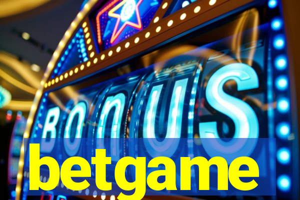 betgame