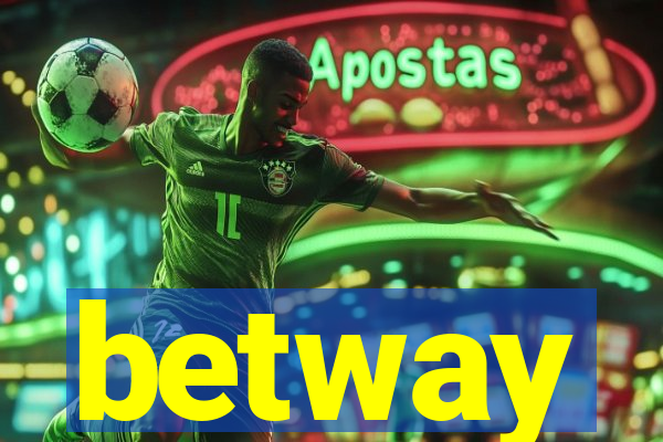 betway