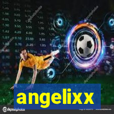 angelixx