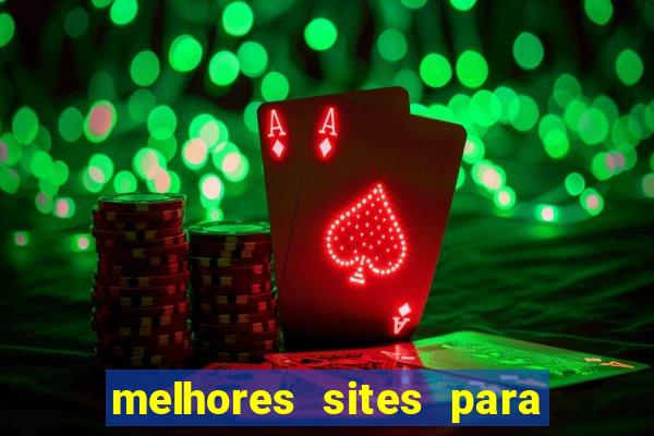 melhores sites para baixar jogos de ps2