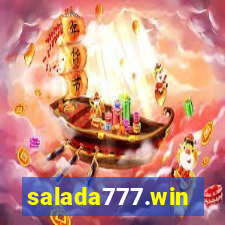 salada777.win